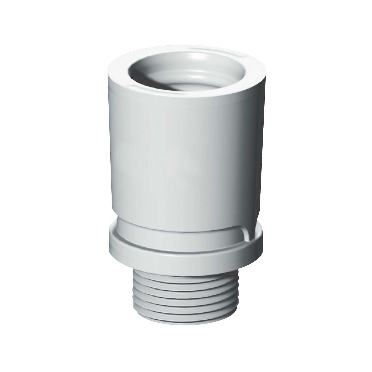 SCHNEIDER ELECTRIC - SNRSL44517 RACC.TUB/SCA.IRIS DIAM.16MM IP67