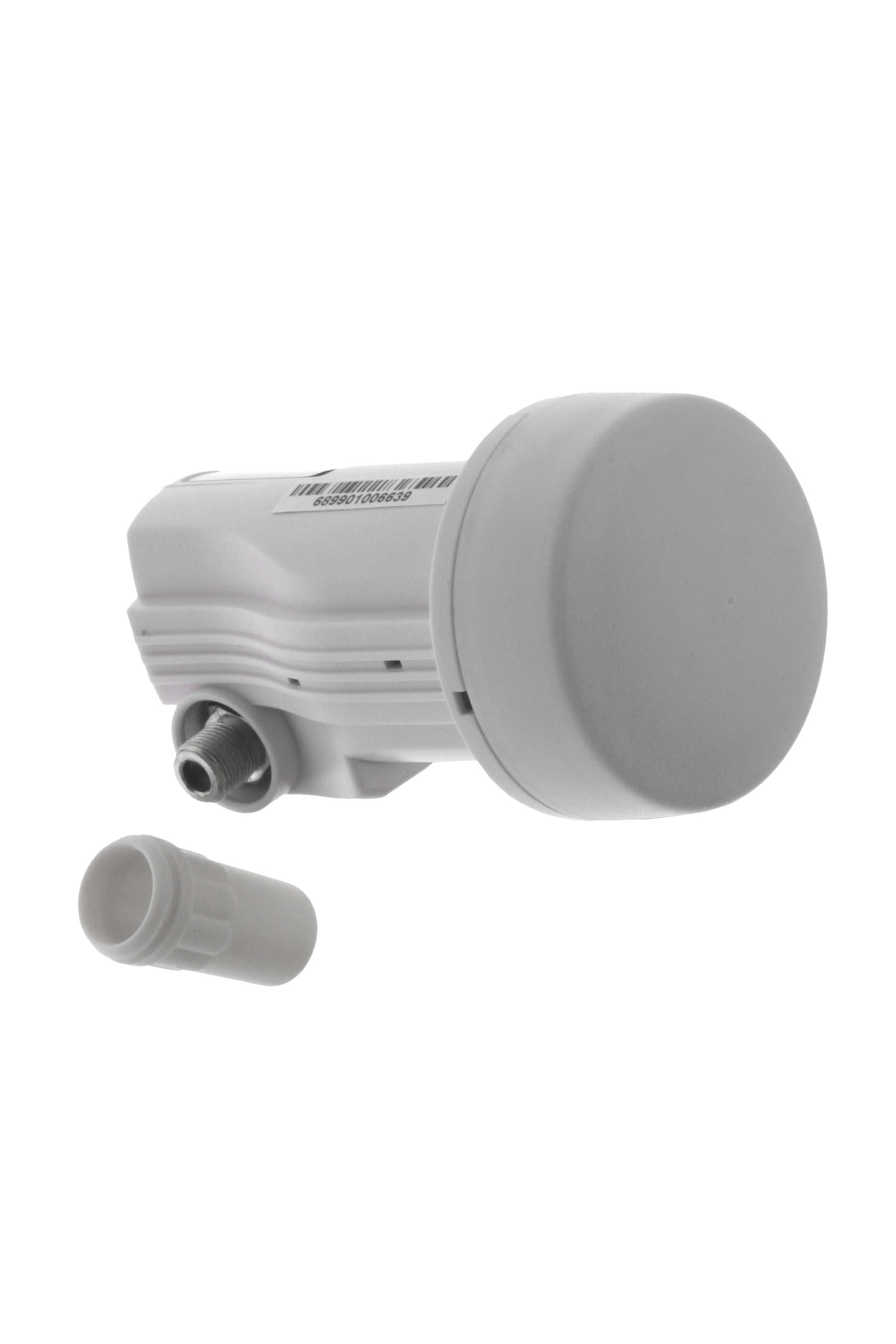 MITAN S.R.L. - MITMSLA00 SLA00 LNB UNIVERSALE