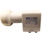 MITAN - MITMSLB01 SLB01 LNB TWIN UNIVERSALE