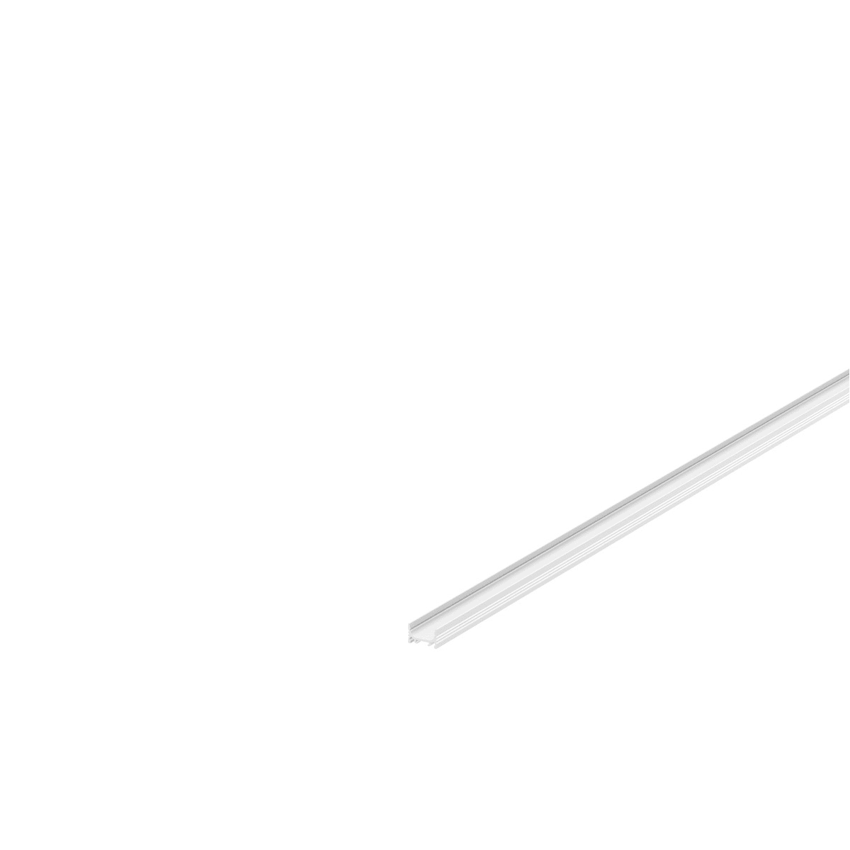 SLV ITALIA SRL SLV1000461 GRAZIA 10, PROFILO A PARETE/PLAFONE, LED