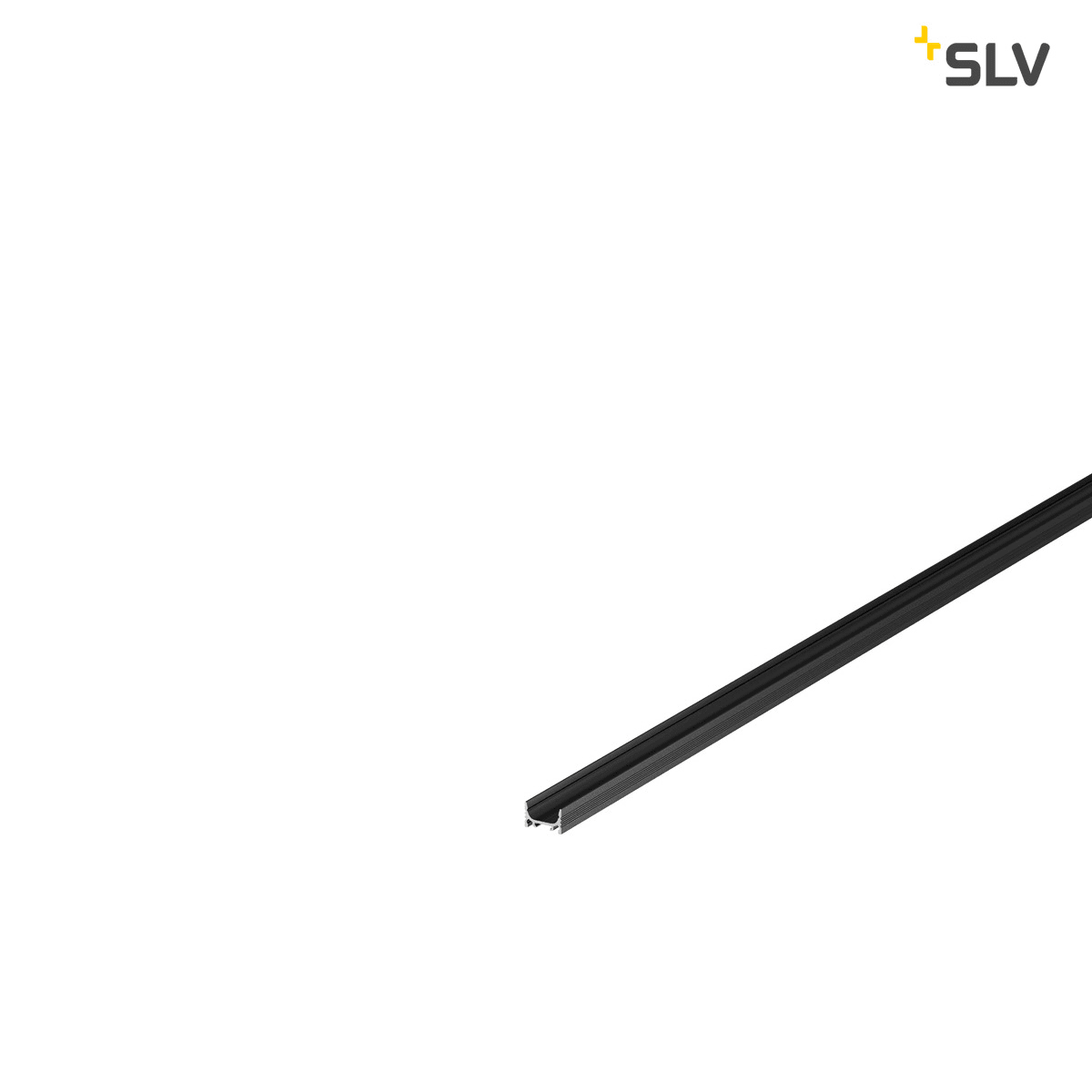SLV ITALIA SRL - SLV1000462 GRAZIA 10 LED profilo a parete/plafone,