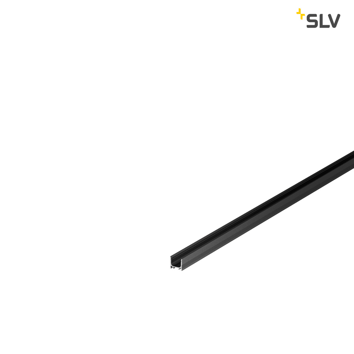 SLV ITALIA SRL SLV1000465 GRAZIA 10, PROFILO A PARETE/PLAFONE, LED