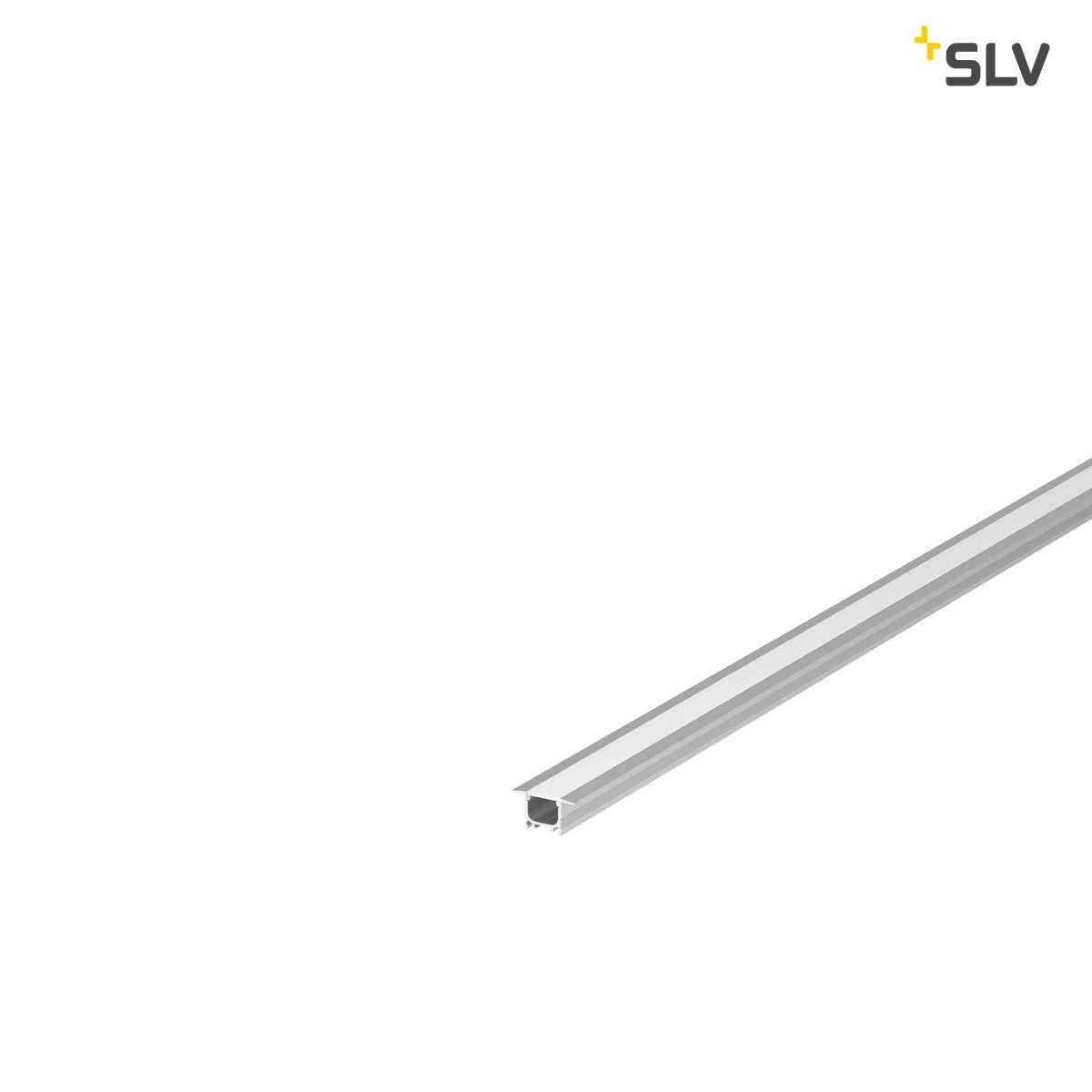 SLV ITALIA SRL - SLV1000466 GRAZIA 10 copertura in plastica versione