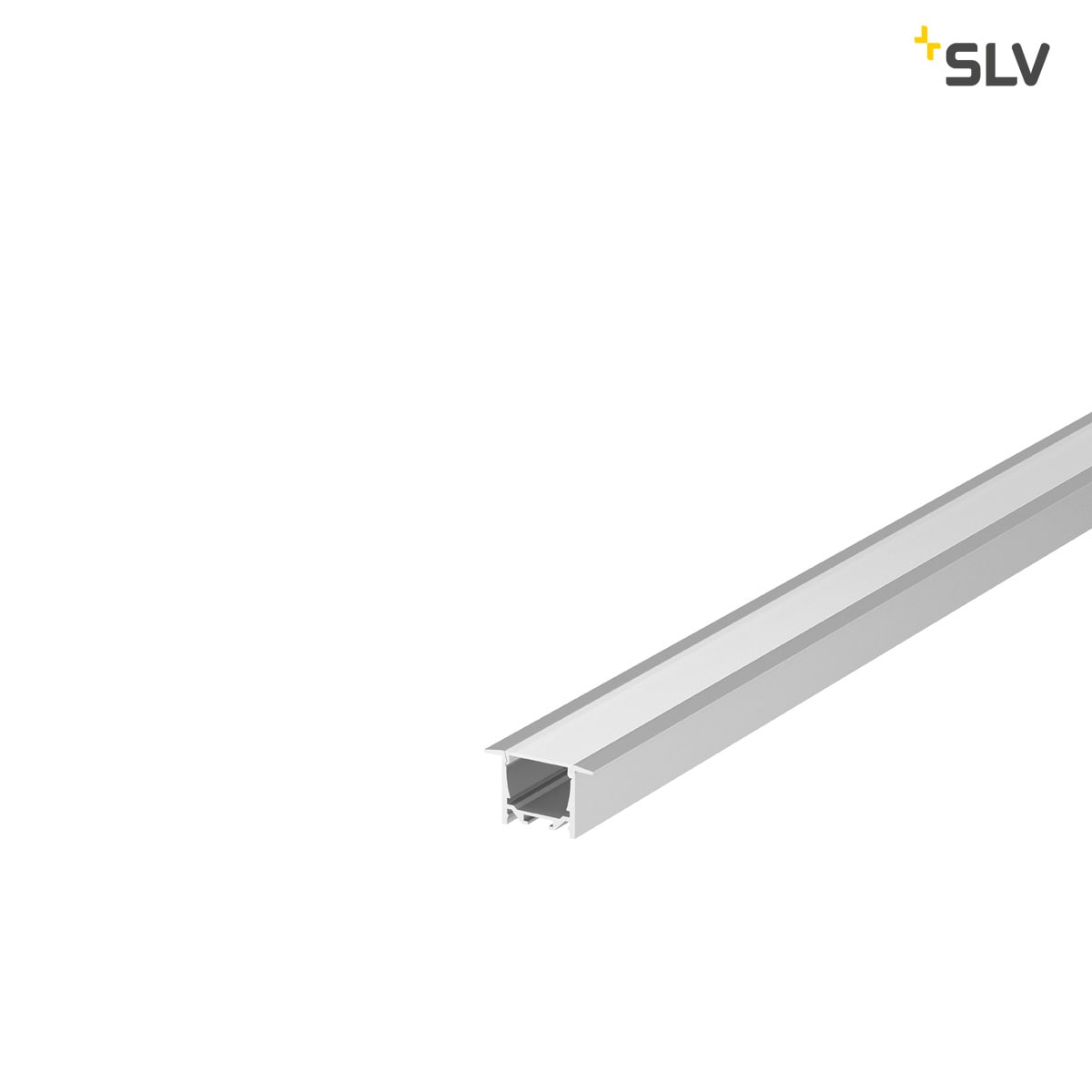 SLV ITALIA SRL - SLV1000546 GRAZIA 20 copertura in plastica versione