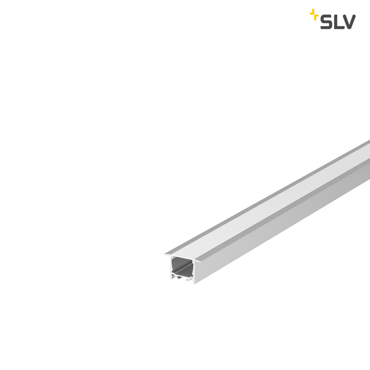 SLV ITALIA SRL - SLV1000549 GRAZIA 20 copertura in plastica versione