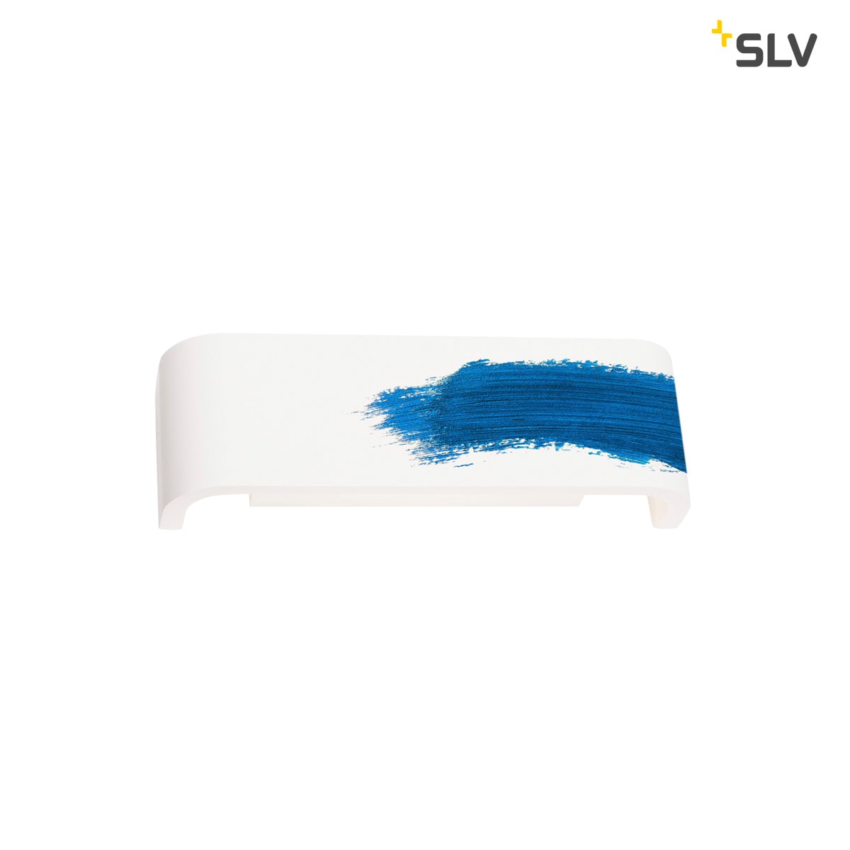 SLV ITALIA SRL - SLV1000614 MANA LED LAMPADA DA PARETE 200, BIANCO,