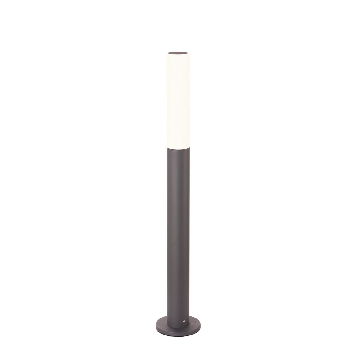 SLV ITALIA SRL SLV1000682 APONI 90, LAMPADA DA TERRA, OUTDOOR LED,