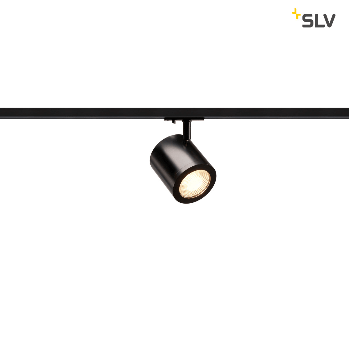 SLV ITALIA SRL - SLV1000712 ENOLA_C LED faretto per binario monofase