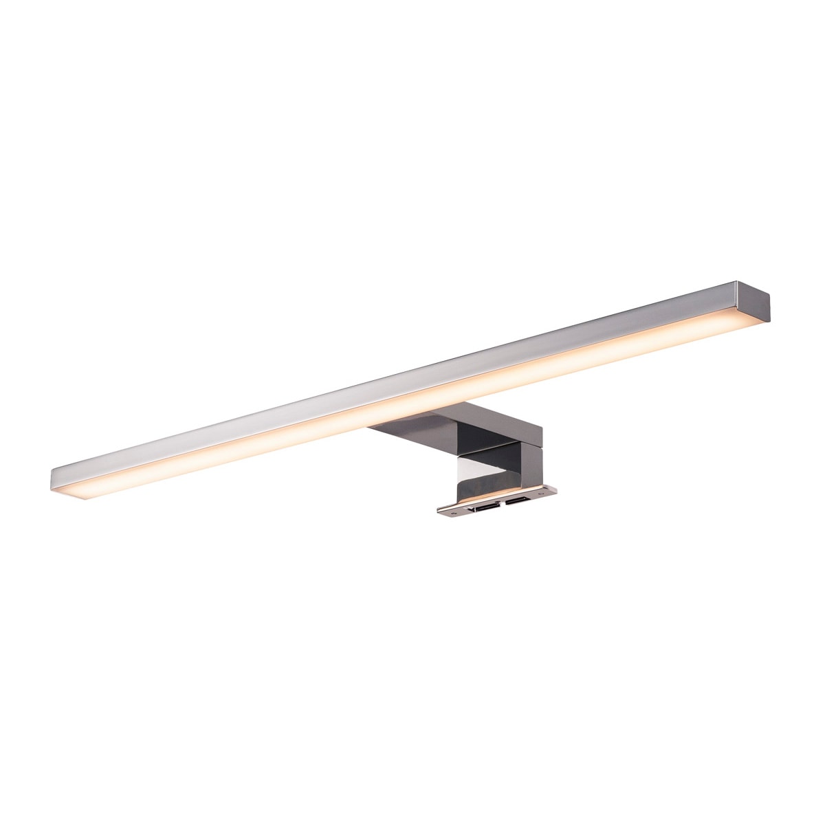 SLV ITALIA SRL - SLV1000780 DORISA LED LAMPADA PER SPECCHIERA, LUNGA