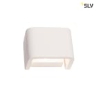 SLV ITALIA SRL - SLV1000824 MANA, DIFFUSORE, LA/H/P 13,5/10/9,9 CM,