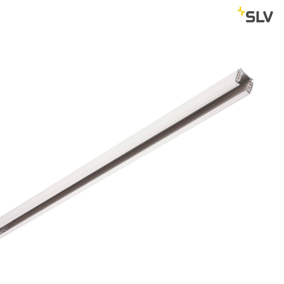 SLV ITALIA SRL - SLV1001375 S-TRACK binario a plafone/parete trifase