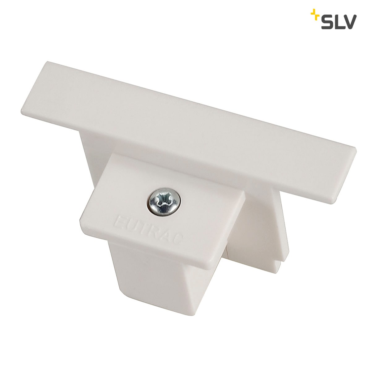 SLV ITALIA SRL - SLV1001538 Calotta di chiusura EUTRAC per binario d