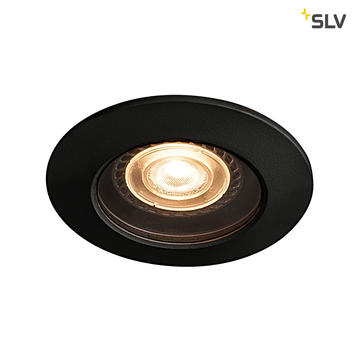 SLV ITALIA SRL SLV1001930 VARU QPAR51 DL, INCASSO A PLAFONE PER ES