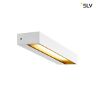 SLV ITALIA SRL - SLV1002070 PEMA WL, PARETE LED PER ESTERNI, IP54, B
