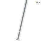 SLV ITALIA SRL - SLV1002152 BINARIO MONOFASE, A SOFFITTO, BIANCO, 3