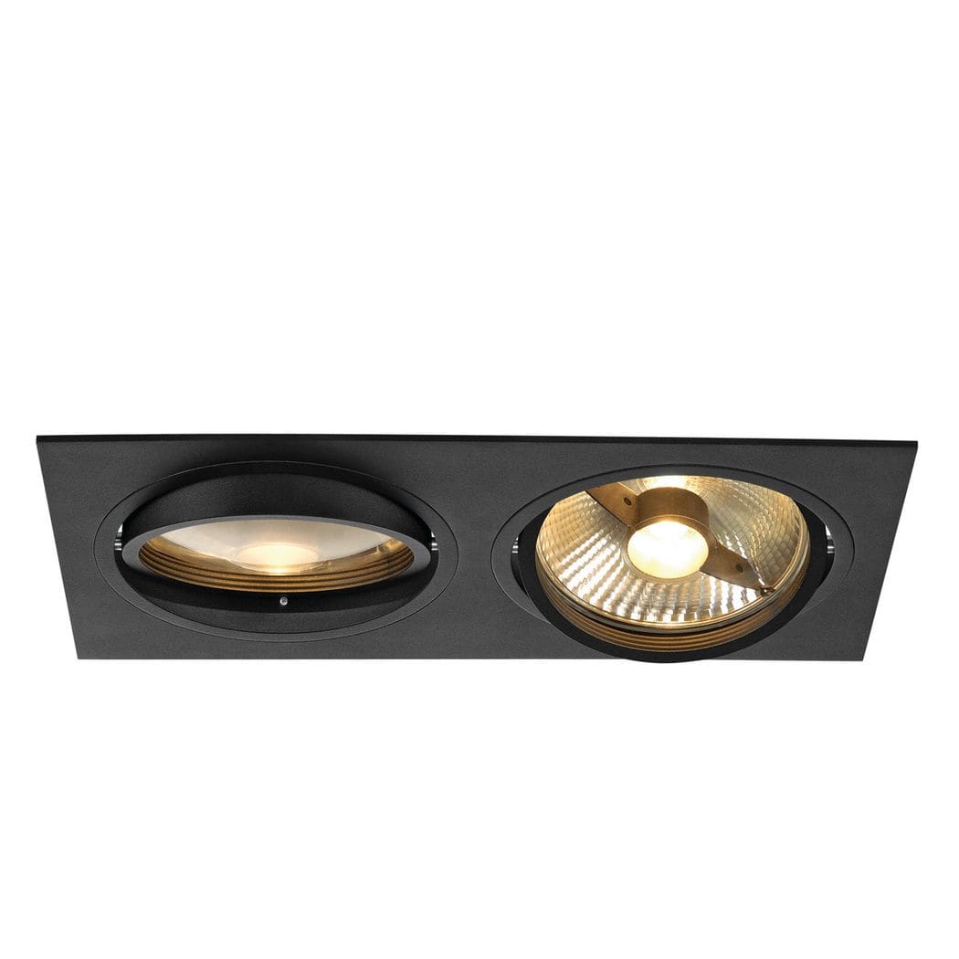 SLV ITALIA SRL SLV113840 NEW TRIA 2, INCASSO, BIEMISSIONE, QPAR11