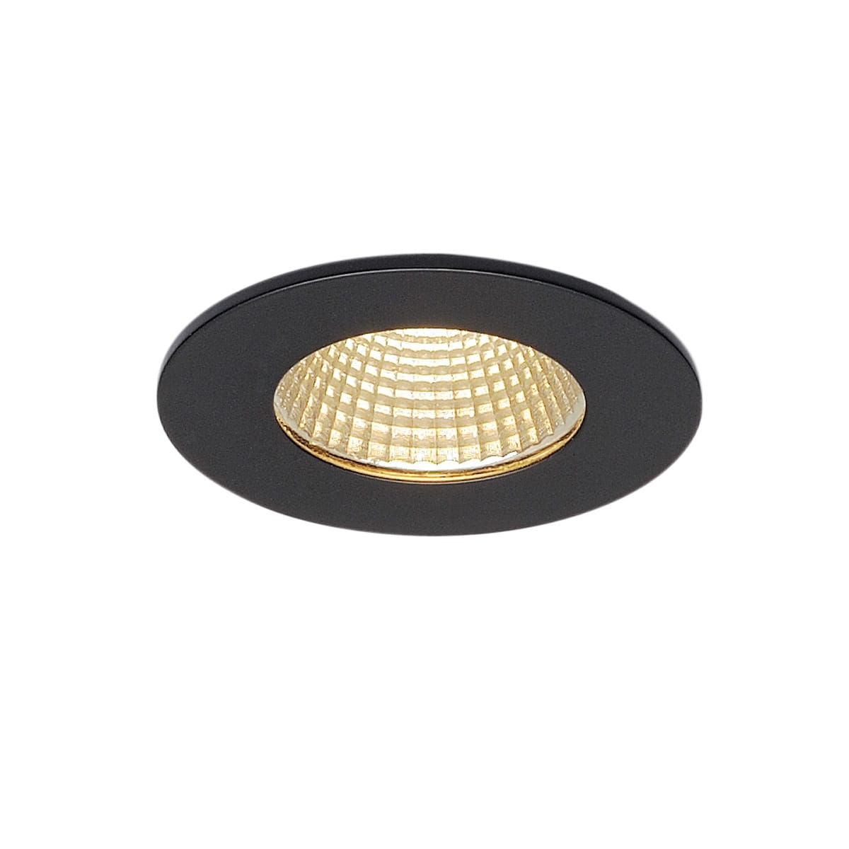 SLV ITALIA SRL SLV114420 PATTA-I, INCASSO, LED, 3000 K, ROTONDO,