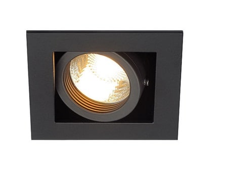 SLV ITALIA SRL SLV115511 KADUX 1, INCASSO, MONOEMISSIONE, QPAR51,