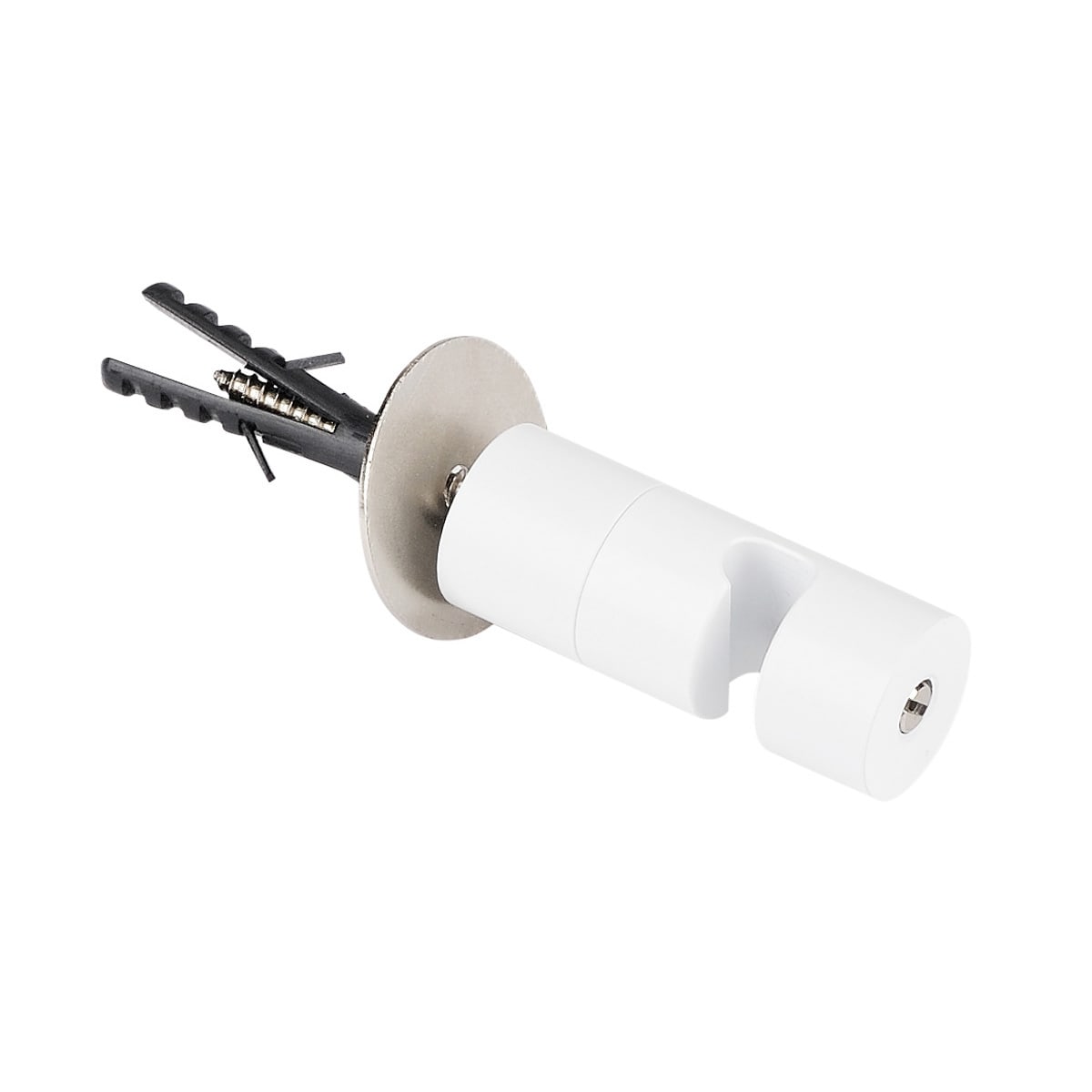 SLV ITALIA SRL - SLV132671 FITU CEILING HOOK, BIANCO, DISTANZIALE P