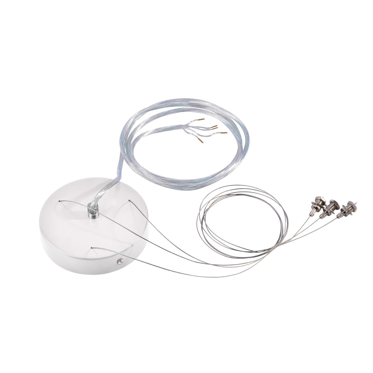 SLV ITALIA SRL SLV135251 SET PER SOSPENSIONE, PER SOSPENSIONE ROT