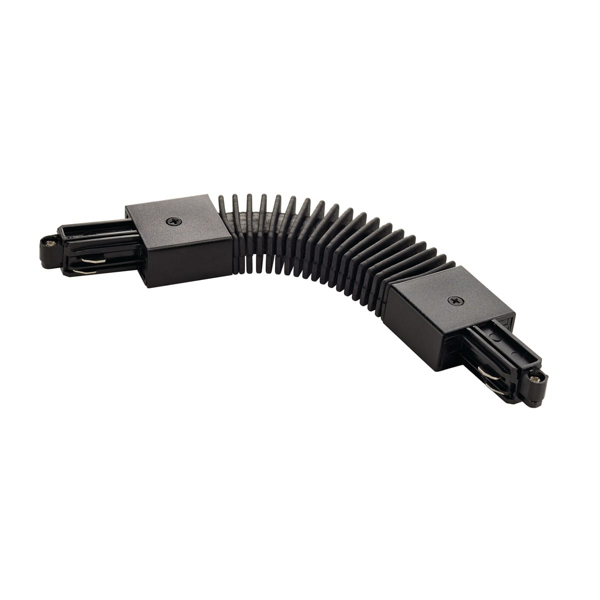 SLV ITALIA SRL - SLV143110 CURVA FLESSIBILE PER BINARIO MONOFASE, N