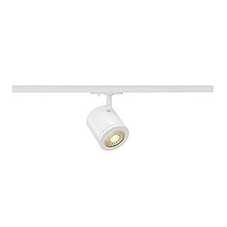 SLV ITALIA SRL SLV143941 ENOLA_C, SPOT BINARIO MONOFASE, LED, 300