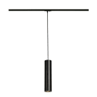 SLV ITALIA SRL - SLV143960 ENOLA_B, SOSPENSIONE PER BINARIO MONOFAS