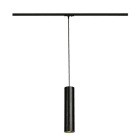 SLV ITALIA SRL - SLV143960 ENOLA_B, SOSPENSIONE PER BINARIO MONOFAS