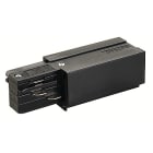 SLV ITALIA SRL - SLV145520 TESTATA ALIMENTAZIONE, PER BINARIO TRIFA