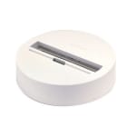 SLV ITALIA SRL - SLV145830 ROSONE A PLAFONE, PER BINARIO A PLAFONE/