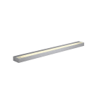 SLV ITALIA SRL - SLV151791 SEDO 21, PARETE, LED, 3000 K, SQUADRATA,