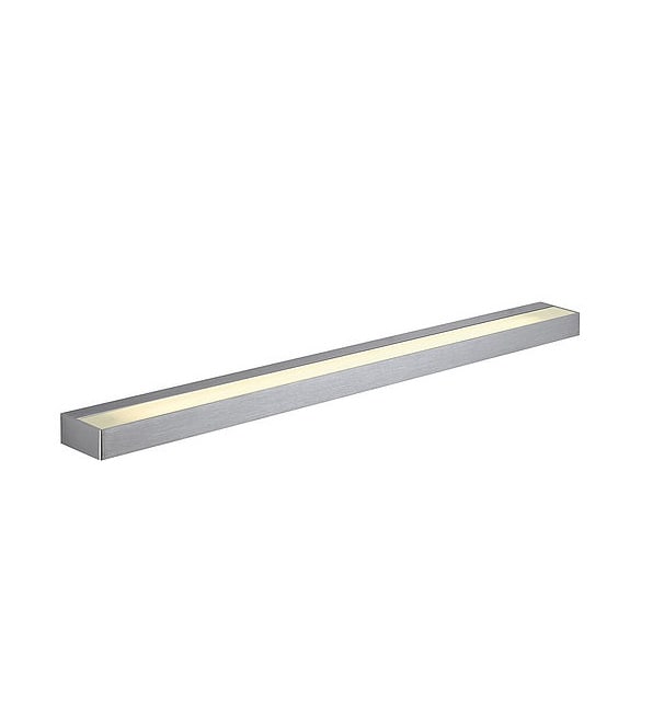SLV ITALIA SRL SLV151791 SEDO 21, PARETE, LED, 3000 K, SQUADRATA,