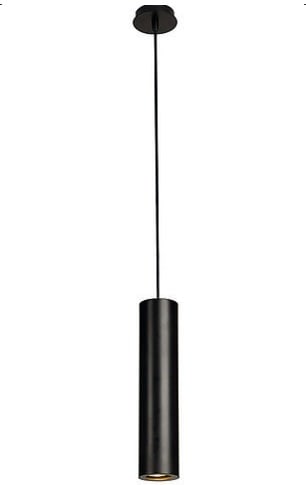 SLV ITALIA SRL SLV151850 ENOLA_B PD-1, SOSPENSIONE, QPAR51, NERA,
