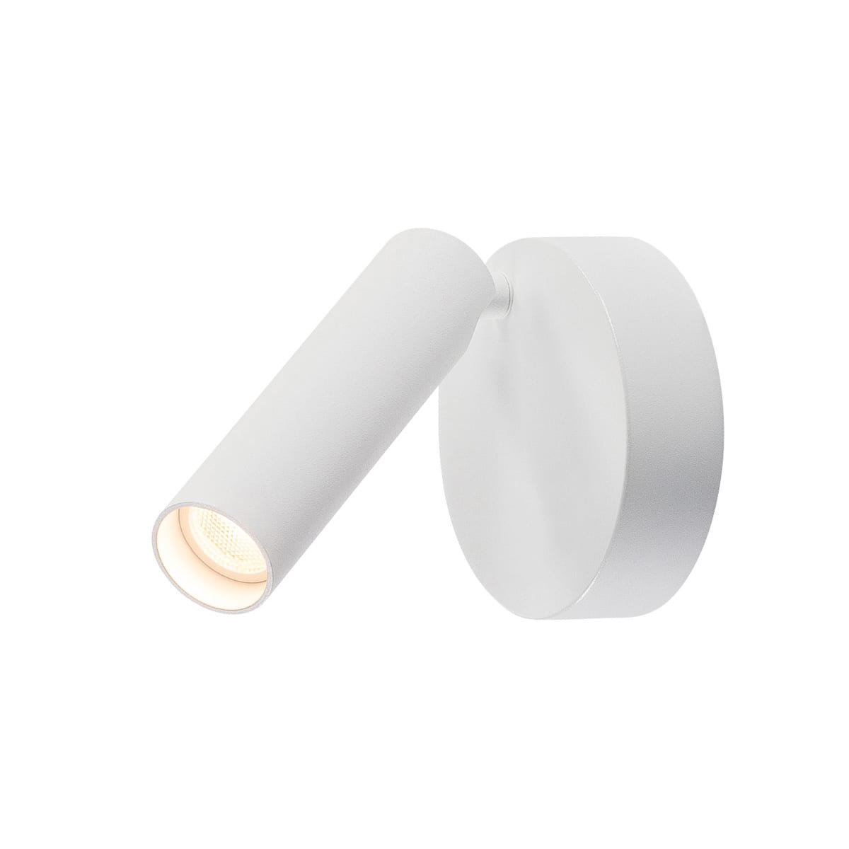 SLV ITALIA SRL SLV152331 KARPO, PARETE/PLAFONE, MONOEMISSIONE, LE