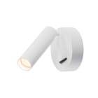 SLV ITALIA SRL - SLV152341 KARPO, PARETE/PLAFONE, MONOEMISSIONE, LE