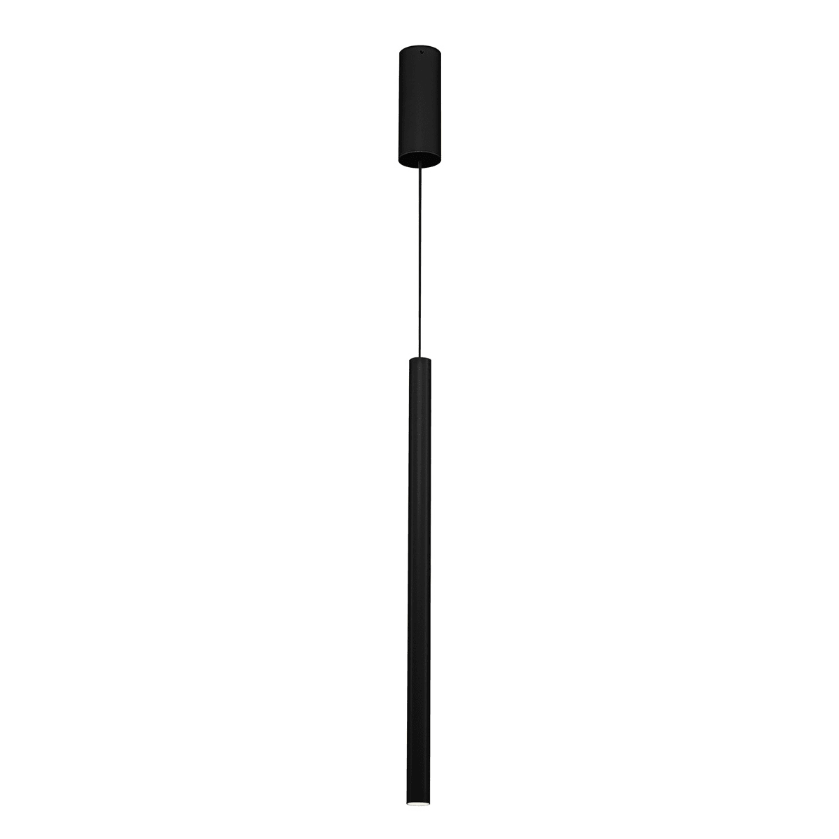 SLV ITALIA SRL SLV152360 HELIA 30, SOSPENSIONE, LED, 3000 K, ROTO