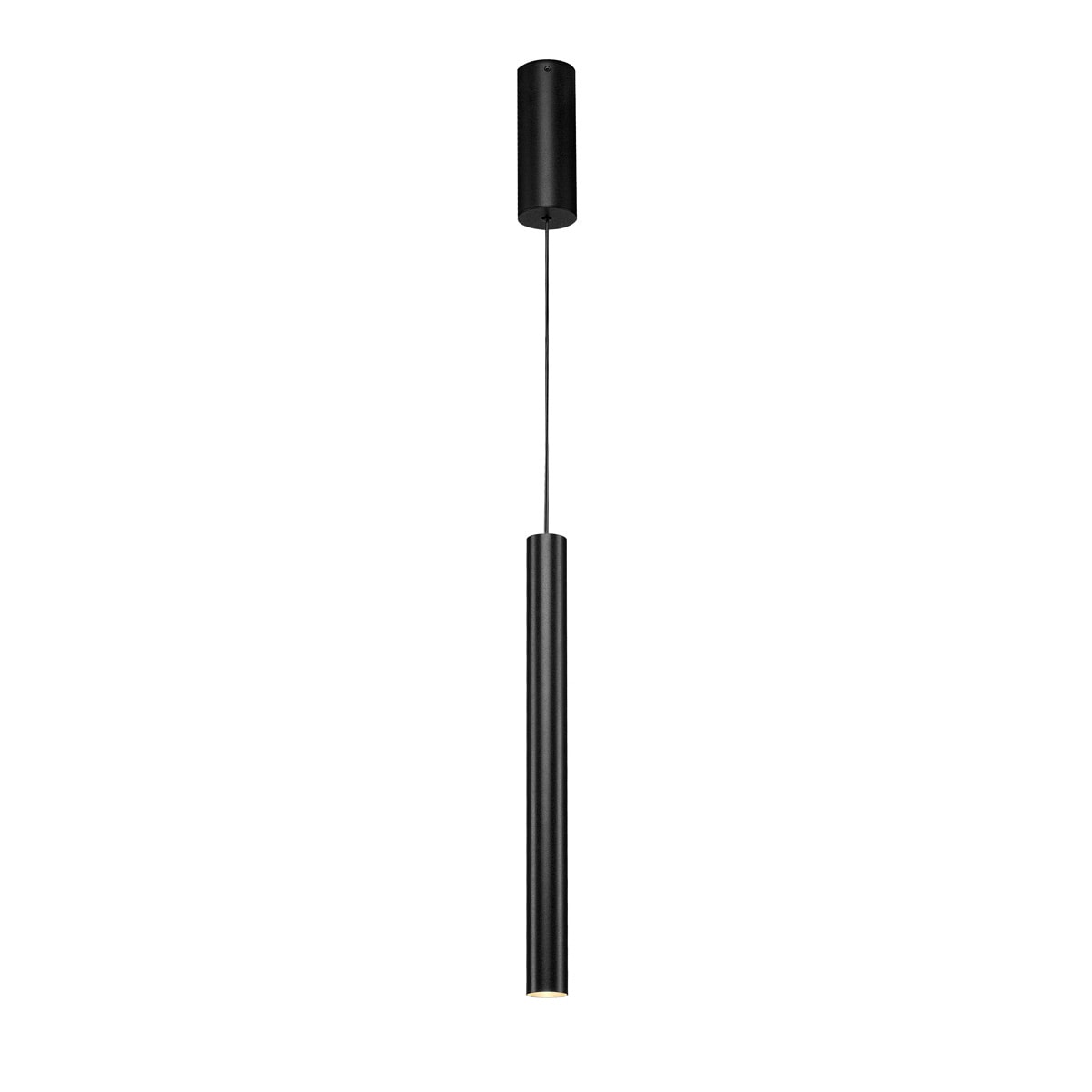 SLV ITALIA SRL SLV152370 HELIA 40, SOSPENSIONE, LED, 3000 K, ROTO