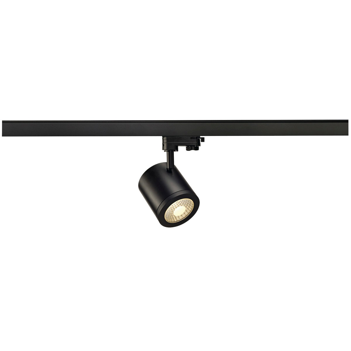 SLV ITALIA SRL SLV152430 ENOLA_C, SPOT BINARIO TRIFASE, LED, 3000