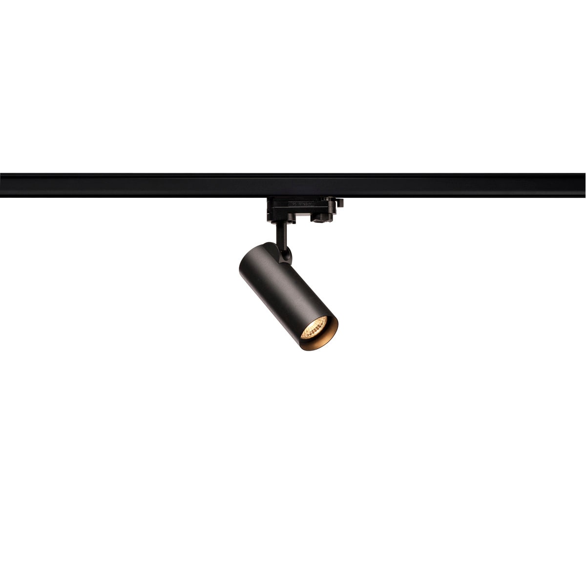 SLV ITALIA SRL SLV152960 HELIA 50, SPOT BINARIO TRIFASE, LED, 300