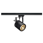 SLV ITALIA SRL - SLV153420 EURO SPOT, SPOT BINARIO TRIFASE, QPAR111