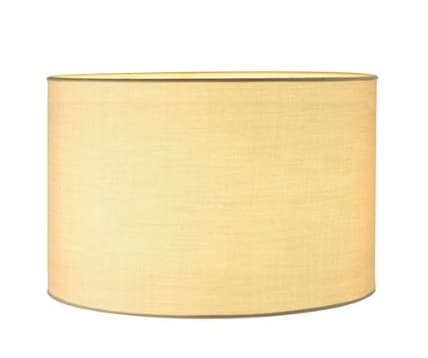 SLV ITALIA SRL - SLV155583 FENDA DIFFUSORE, BEIGE