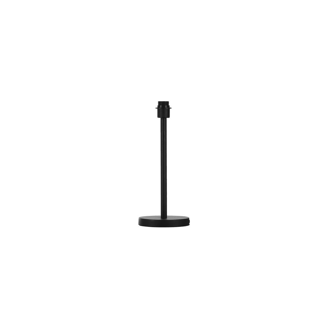 SLV ITALIA SRL SLV155780 FENDA, LAMPADA DA TAVOLO, BASE LAMPADA,