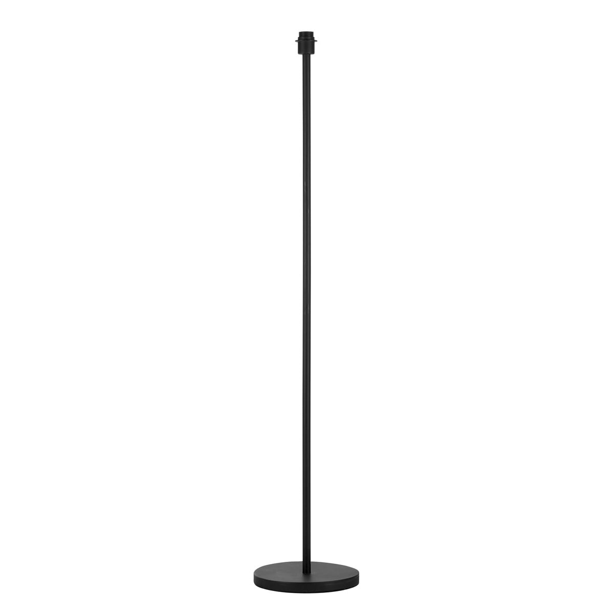 SLV ITALIA SRL SLV155790 FENDA, LAMPADA DA TERRA, BASE LAMPADA, T