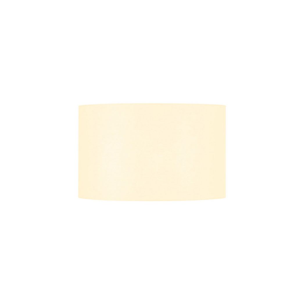 SLV ITALIA SRL - SLV156111 FENDA DIFFUSORE, D455/ H280, BIANCO