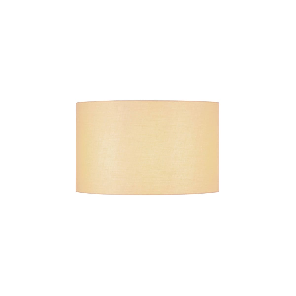 SLV ITALIA SRL SLV156113 FENDA, DIFFUSORE, ROTONDO, BEIGE, D/H 45