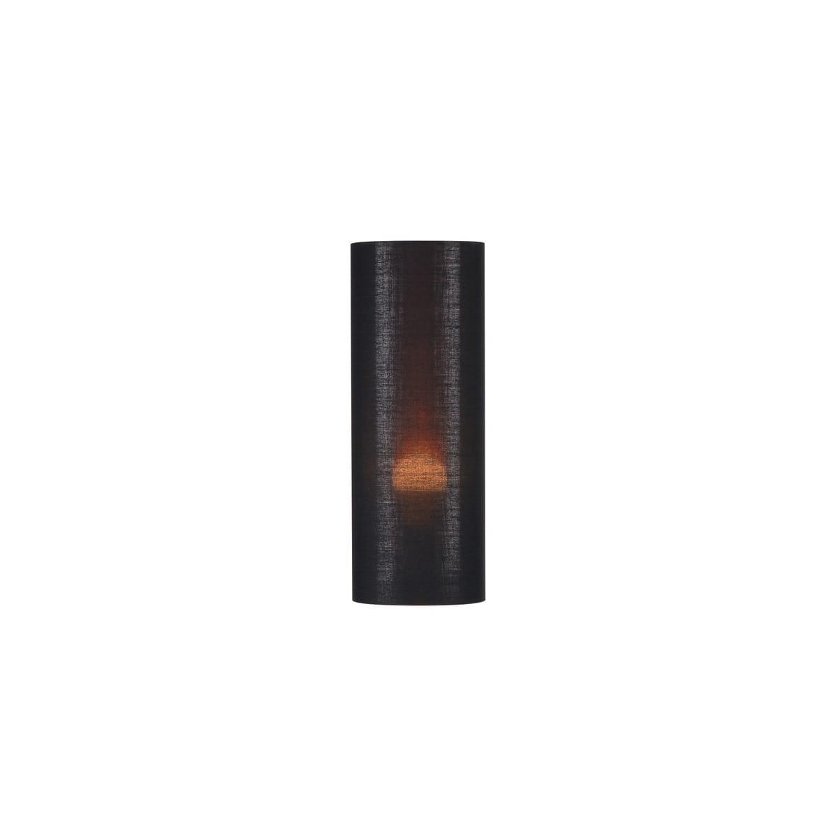 SLV ITALIA SRL - SLV156152 FENDA DIFFUSORE, D150/ H400, CILINDRICO,