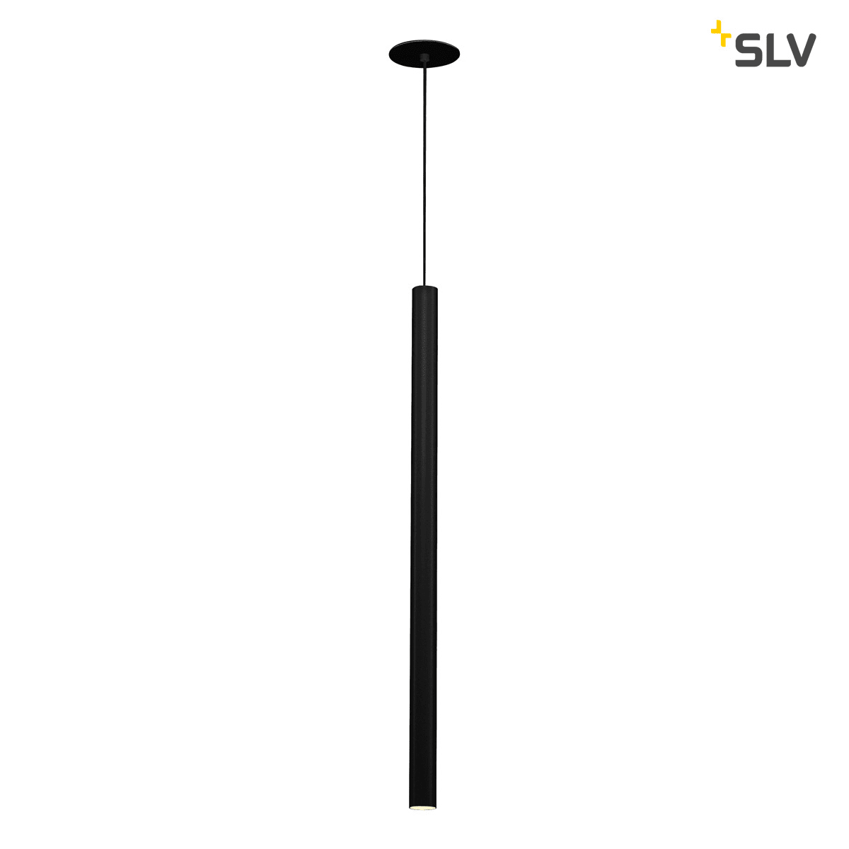 SLV ITALIA SRL - SLV158400 HELIA 60, SOSPENSIONE, LED, 3000K, ROTON