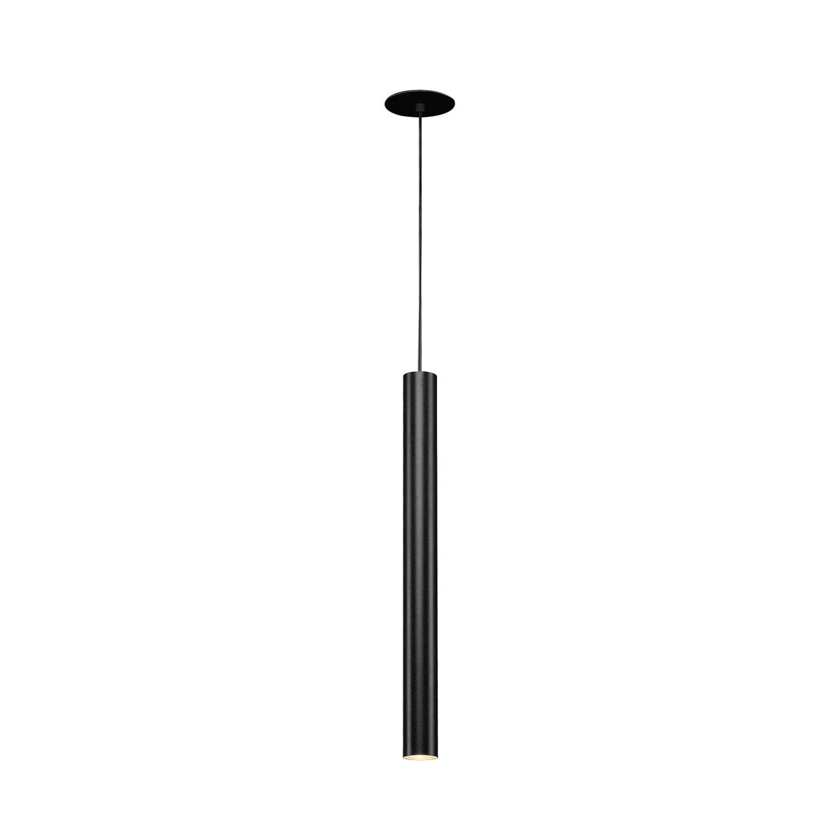 SLV ITALIA SRL SLV158410 HELLIA 40, SOSPENSIONE, LED, 3000 K, ROT