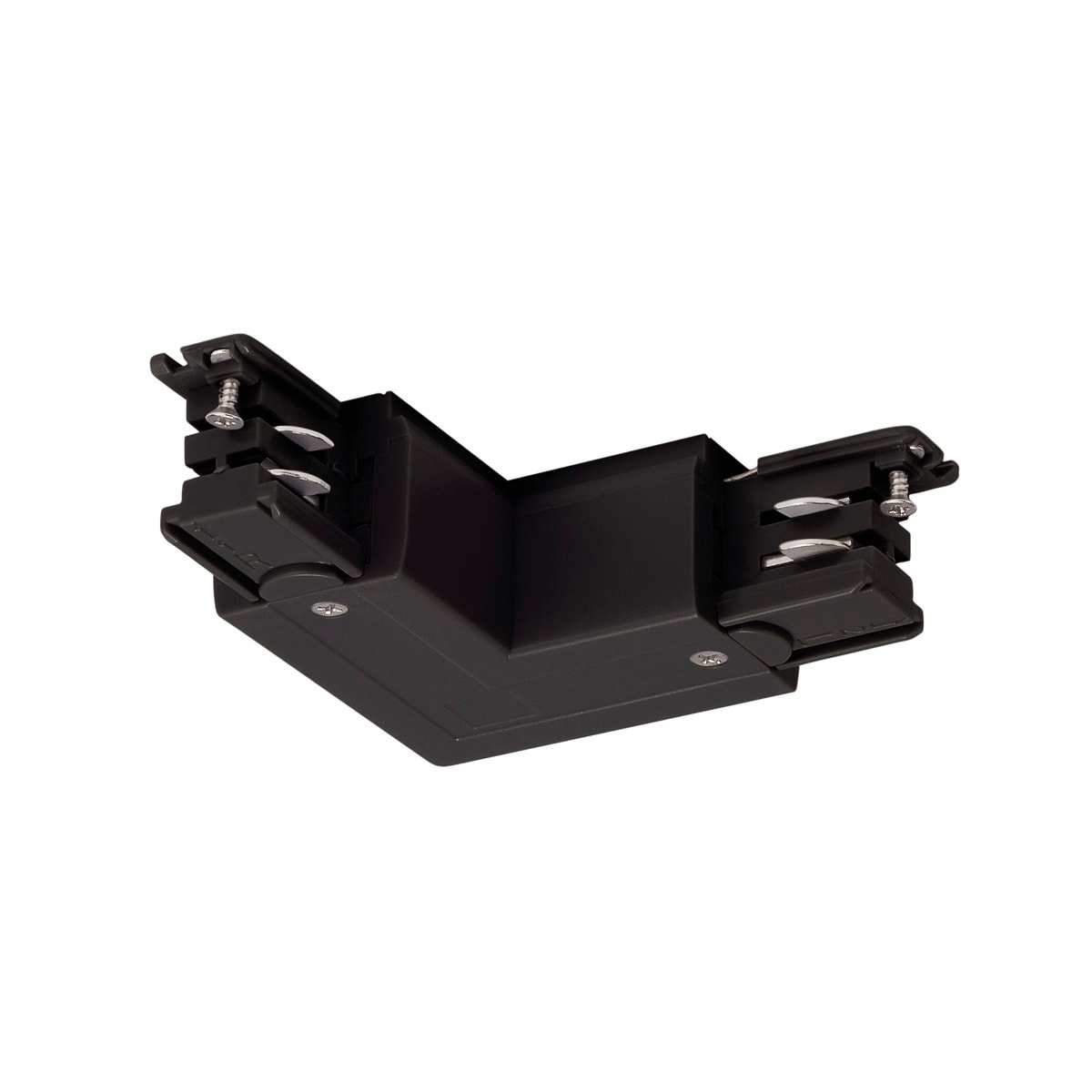 SLV ITALIA SRL - SLV175110 RACCORDO A L PER BINARIO TRIFASE S-TRACK