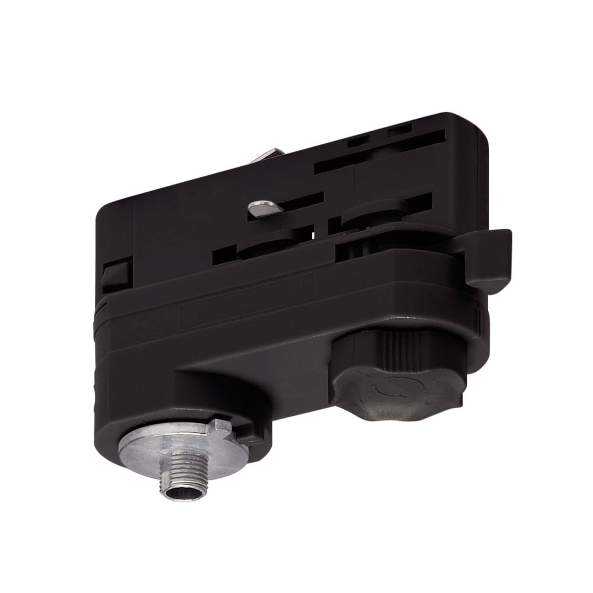 SLV ITALIA SRL - SLV175200 ADATTATORE PER BINARIO TRIFASE S-TRACK,